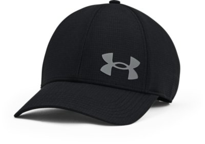 One Size Under Armour Canada Team Skull Cap Hat